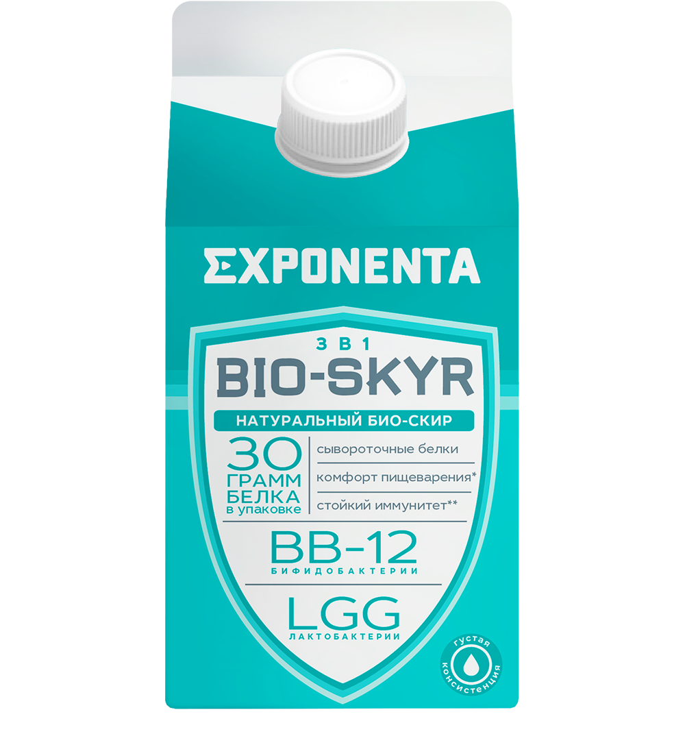 Exponenta Bio Skyr. Exponenta Bio-Skyr 3 в 1 (. Exponenta кисломолочные продукты. Exponenta напиток. Exponenta high pro арбуз