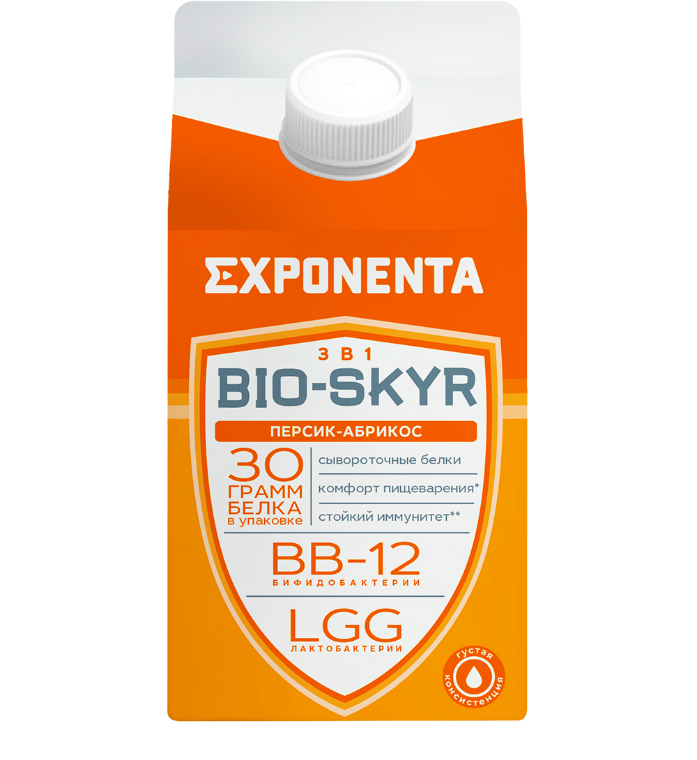 Exponenta high pro отзывы. Exponenta Bio Skyr. Напиток кисломолочный Exponenta. Exponenta Bio-Skyr 3 в 1 (. Exponenta напиток 500мл.