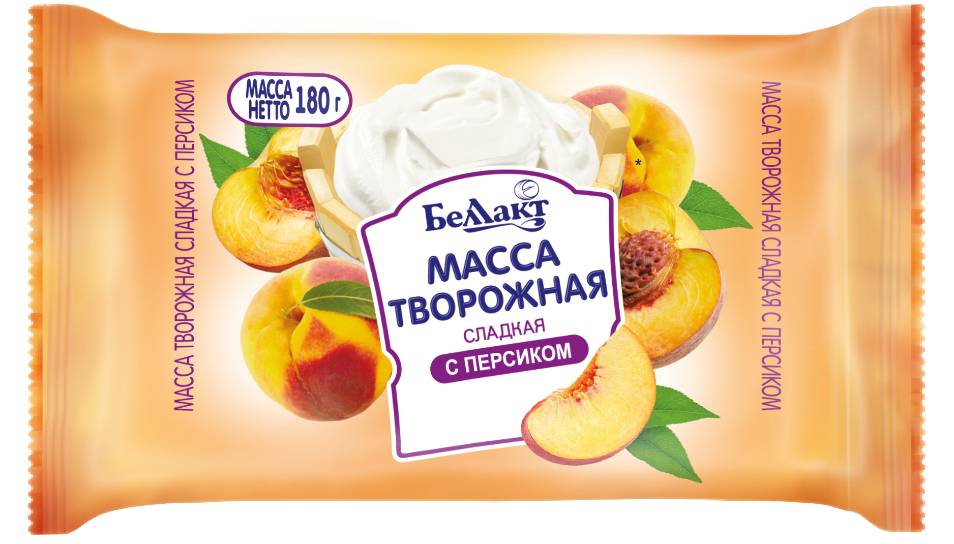 Купить Масса творожная с доставкой от bellaktshop с Доставкой по Гомелю,  Витебску и Могилеву по низкой цене