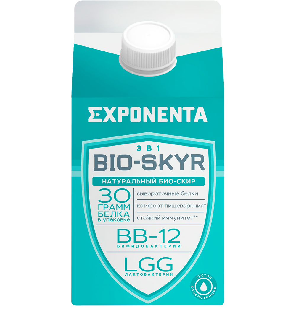 Exponenta Bio Skyr. Exponenta Bio-Skyr 3 в 1 (. Exponenta кисломолочные продукты. Exponenta напиток. Exponenta bio skyr купить
